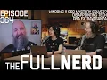Download Lagu Windows 11 SSD Mystery Solved? Disappointing Tech, Q\u0026A Extravaganza \u0026 More | The Full Nerd ep. 364