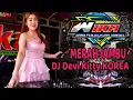 Download Lagu MERAH JAMBU DJ DEVI KITTY KOREA WIKA SANG PENJELAJAH SUMSEL