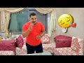 Download Lagu في آآآآخر الدقائق 😭 صدمة كاااانت كبيرة 😱😱😱