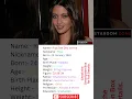 Download Lagu Riya Sen Biography 😍😍 #shorts #viral #youtubeshorts #shortsvideo #bollywood #ytshorts #trending #hd