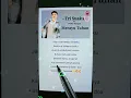 Download Lagu Lirik Lagu Merayu Tuhan Tri Suaka Ft Dodhy Kangen🥰🥰