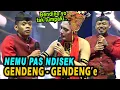 Download Lagu Tari gandrung versi Litiana seru bikin ngakak - Dsn. Bampalau Ds. Bantur Kec. Bantur Kab. Malang