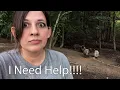 She s Nuts