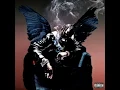 Young Thug, Travis Scott - pick up the phone ft. Quavo (Clean Version)