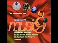 Download Lagu 04 Michael Learns To Rock - Wild Women