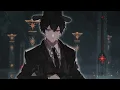 Klein Moretti (Lord of the Mysteries) O Louco | Oshadow