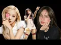 Jennie, Rosé \u0026 Bruno Mars Suddenly ATT@CKED, New Collaboration Reveal, Lisa Confirms Big New Project