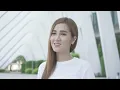 คาถาขุนแผน (หลวงพ่อกวย) - วิรดา วงศ์เทวัญ  [COVER VERSION] original : กานต์ ทศน Feat.นุ่น เกินร้อย