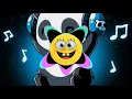 Download Lagu Dj viral tiktok terbaru stereo heart Remix (Ipul mokodompis)
