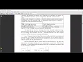 Microcontroller Embedded Systems Module 3 Core of an embedded systems IV sem VTU Syllabus