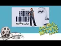 Auntie Ethel Movie Review Hannah Einbinder Everything Must Go