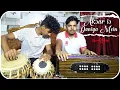 Download Lagu Aksar Is Duniya Mein || Full Song || Harmonium Tunes || Gurmeet Singh bharti.