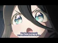 American Propaganda Too Strong For Cute Japanese Yamato Nadeshiko Hyakkano Season 3 Episode 3