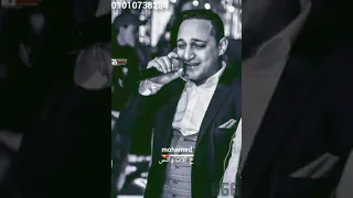 هتكبرها عليا هفخمها عليك Khaled Elarishy 