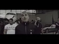 RAF Camora feat  Luciano – 2CB  (OFFİCİAL VİDEO)