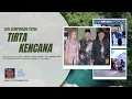 Download Lagu Live Streaming Tayub Campursari TIRTA KENCANA Bpk JEMADI (GUDEL ROSOK) Krajan Temon Ngrayun Ponorogo