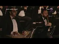 عبدالله الرويشد - شاغلتني