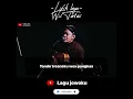 Download Lagu WES TATAS  - HAPPY ASMARA || SIHO LIVE ACOUSTIC COVER #shorts