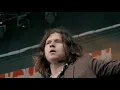 Rival Sons - Electric Man LIVE 2019 (Pro Shot HD)