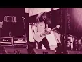 Download Lagu Pure Wrath - Fullshow Live At Hammersonic Festival (18.03.2023)