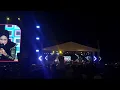 Lagu RINDUNYA HATIKU- ANISA RAHMA NEW PALLAPA LIVE ANCOL 1 JANUARI 2026