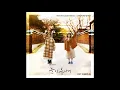 Download Lagu OST PART 1The Light in Your Eyes ||DIARY||