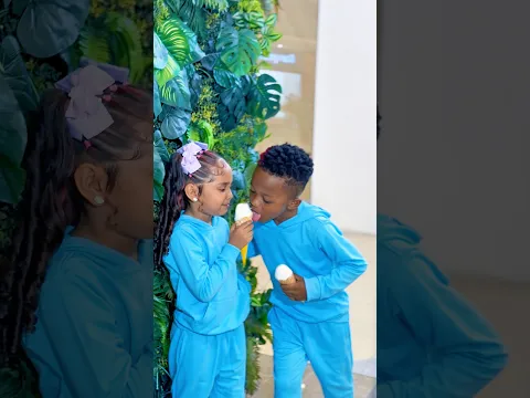 😱🤭#viral #parati #jhonnyranks