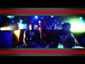 Download Lagu Money Money Gucci Gucci