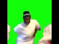 Download Lagu King batch yo yo yo green screen but with no music