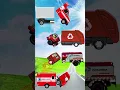 Download Lagu Tebak gambar mobil dan truk #automobile #shortvideo #trendingshorts#shorts#animation