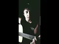 Download Lagu Hurricane (Intro)