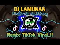 Download Lagu DJ PINDHO AH AH PASANG REMIX TIKTOK VIRAL FULL BASS TERBARU