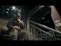노아주다 (noahjooda) - 돈 말고 너 (Official Visualizer)