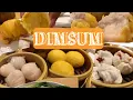 DIM SUM ORIENTAL CUISINE SAN ANTONIO TEXAS