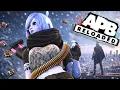 PLAYING APB IN 2026 - APB Reloaded