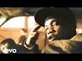 Download Lagu Styles P ft  Havoc, J Cole - Rap Legacy