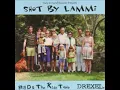 Big D and the Kids Table - Draw the Line