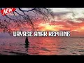 Download Lagu WAYASE ACARA ( ANAK KEPITING ) REMIX FATIRIZAL ( CAISAR SS )