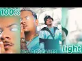 MC RODRIGO D0 CN - AS MELHORES 2025 ( SEM PALAVRÃO )