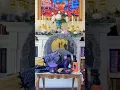 Disney Nightmare Before Christmas X Bath and Body works is simply meant to be bathandbodyworks