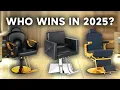Top 3 BEST Chairs in 2025 BEST Amazon Chairs in 2025