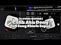 Download Lagu DJ AYO SAYANG CULIK AKU DONG VIRAL TIKTOK HARUSKAH KU BELARI KEPADAMU KASIH FULL KHARIS SOPAN 2024
