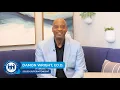Superintendent s Welcome Message to the SCUSD Community