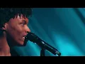 Final Performances: SZN4 Covers “Human” by Rag N Bone Man | Building the Band | Netflix