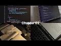 Chapter 02 Building my first real Python Project