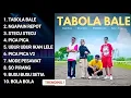 Download Lagu Kumpulan Lagu Timur 2025 Tabola Bale Viral TikTok | Ngapain Repot | stecu stecu Viral 2025