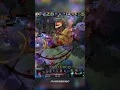 Download Lagu Bloodseeker TRIPLE KILL – they couldn’t run 😈  #dota2 #bloodseeker #triplekill #shorts #dotawtf