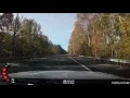 Driving from Portsmouth VA to Roanoke VA in real time no