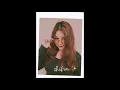 Download Lagu Hazmi - Menemukanmu ( Audio )