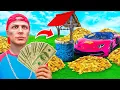 Download Lagu Ich FINDE einen WUNSCHBRUNNEN in GTA 5! 🤑 (es funktioniert!)